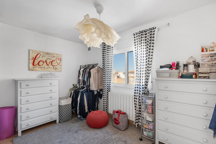 Image No.23-Villa de 4 chambres à vendre à Benijofar