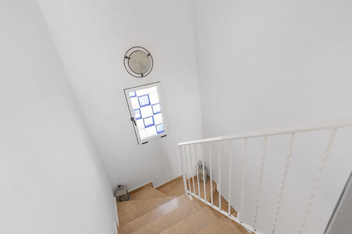 Image No.24-Villa de 4 chambres à vendre à Benijofar