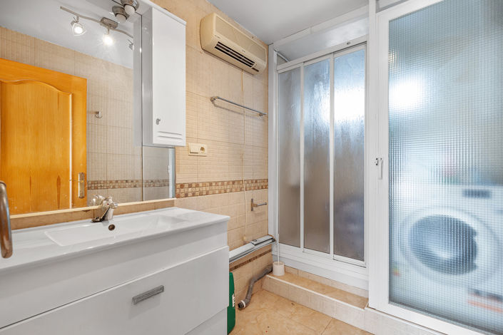 Image No.27-Villa de 4 chambres à vendre à Benijofar