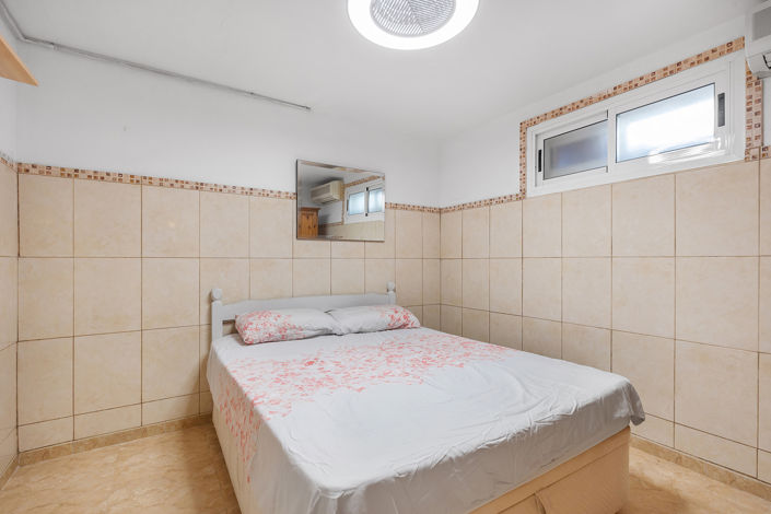 Image No.28-Villa de 4 chambres à vendre à Benijofar