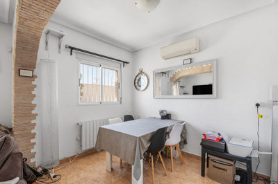 WhatsApp Image 2026-03-09 at 10.34.03 (14)