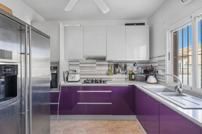 WhatsApp Image 2026-03-09 at 10.34.03 (9)