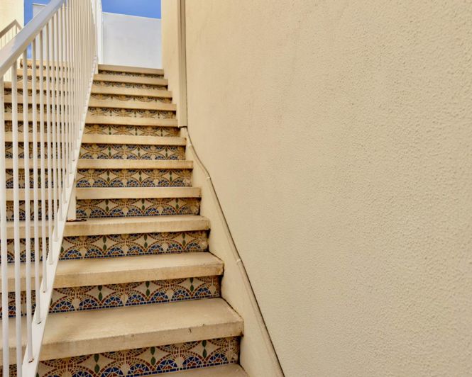 Image No.11-Appartement de 2 chambres à vendre à Ciudad Quesada