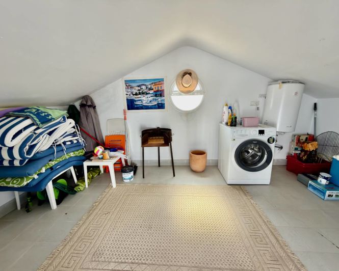 Image No.13-Appartement de 2 chambres à vendre à Ciudad Quesada