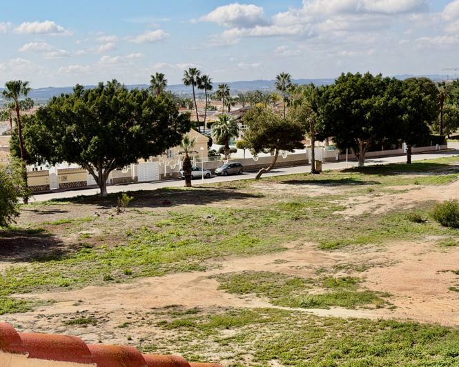 Image No.15-Appartement de 2 chambres à vendre à Ciudad Quesada