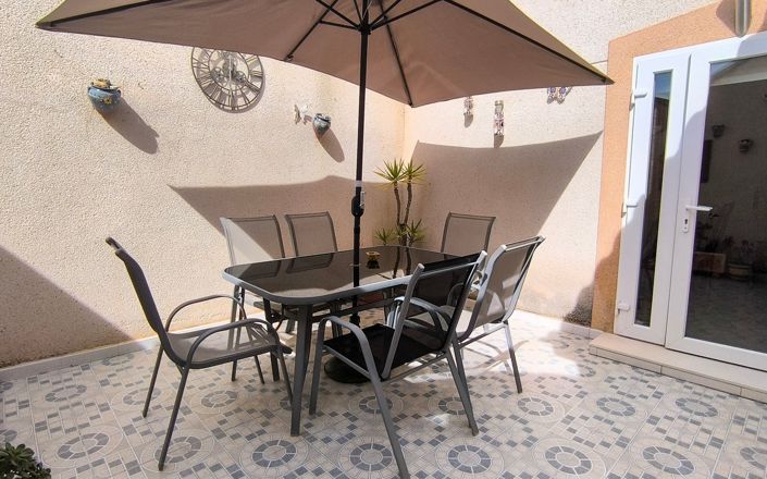 Image No.14-2 Bed Quad for sale