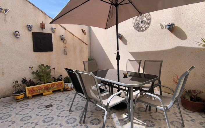 Image No.16-2 Bed Quad for sale