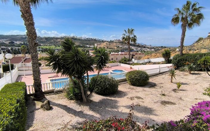 Image No.29-2 Bed Quad for sale