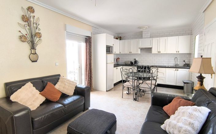 Image No.3-2 Bed Quad for sale