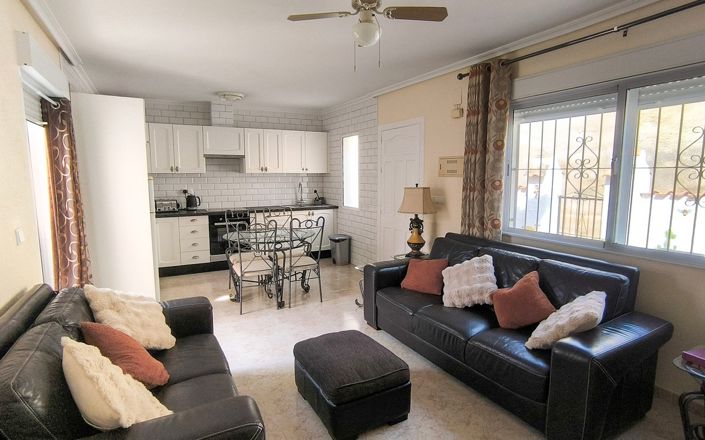 Image No.4-2 Bed Quad for sale