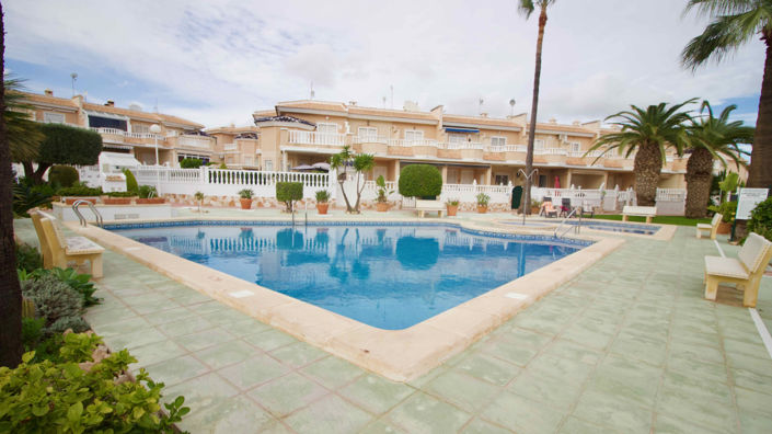 Image No.30-2 Bed Townhouse for sale