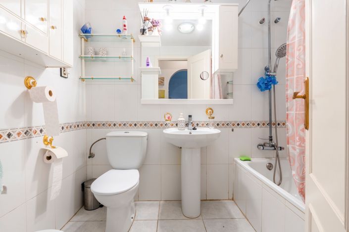 Image No.6-2 Bed Apartment for sale