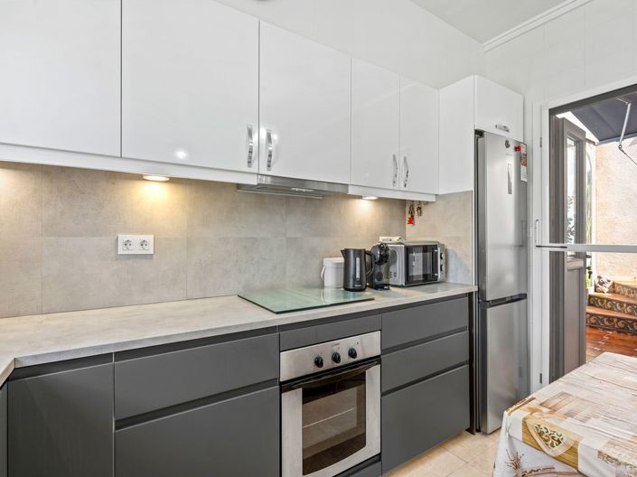 Image No.10-Quad de 3 chambres à vendre à Ciudad Quesada