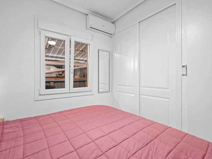 Image No.12-Quad de 3 chambres à vendre à Ciudad Quesada