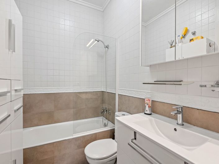 Image No.13-Quad de 3 chambres à vendre à Ciudad Quesada