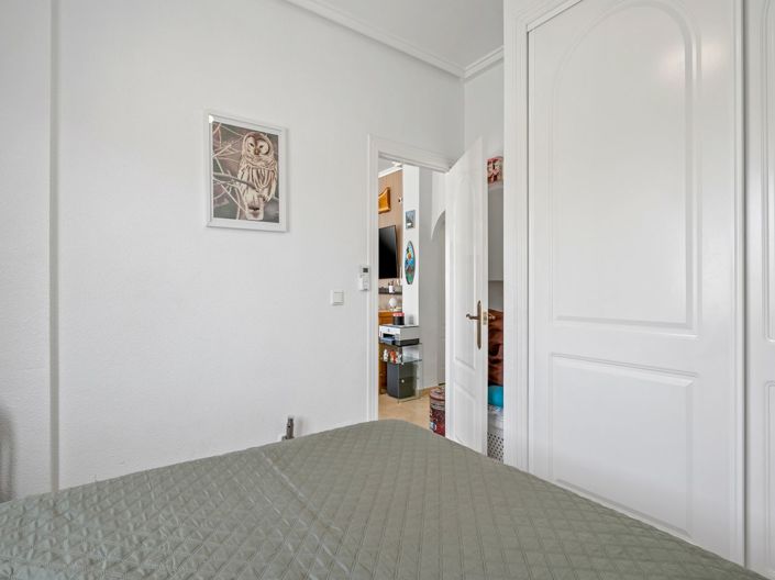 Image No.15-Quad de 3 chambres à vendre à Ciudad Quesada