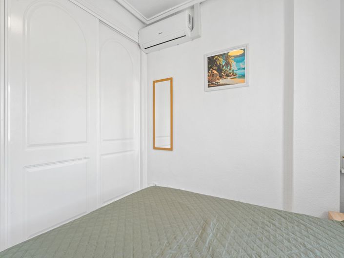 Image No.16-Quad de 3 chambres à vendre à Ciudad Quesada