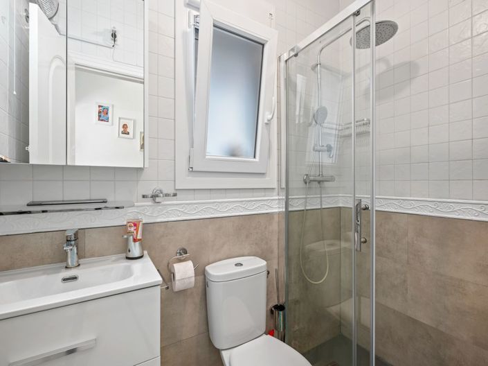 Image No.17-Quad de 3 chambres à vendre à Ciudad Quesada