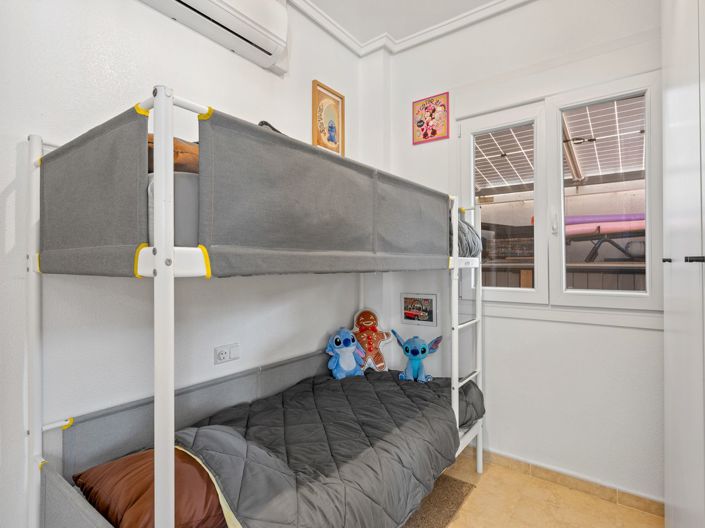 Image No.18-Quad de 3 chambres à vendre à Ciudad Quesada