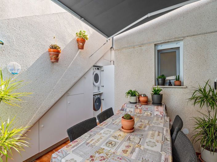 Image No.22-Quad de 3 chambres à vendre à Ciudad Quesada