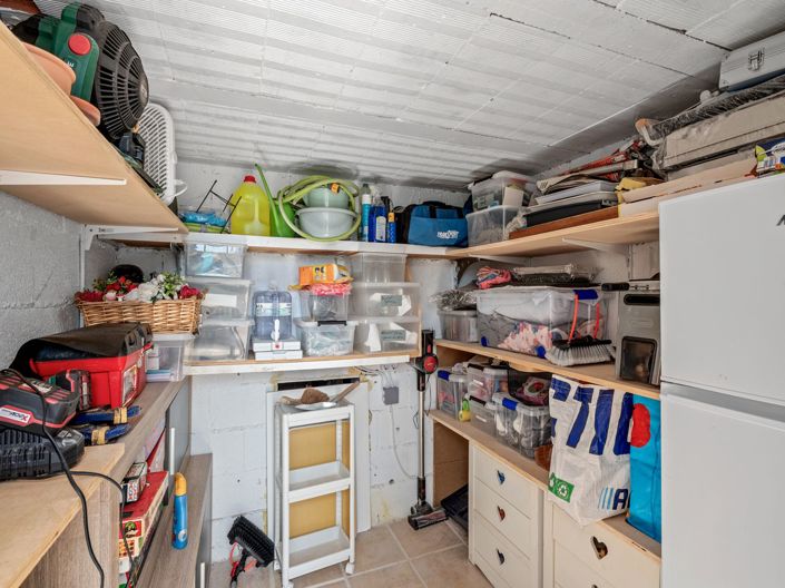 Image No.34-Quad de 3 chambres à vendre à Ciudad Quesada