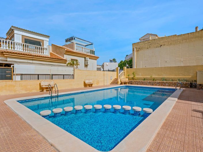 Image No.41-Quad de 3 chambres à vendre à Ciudad Quesada