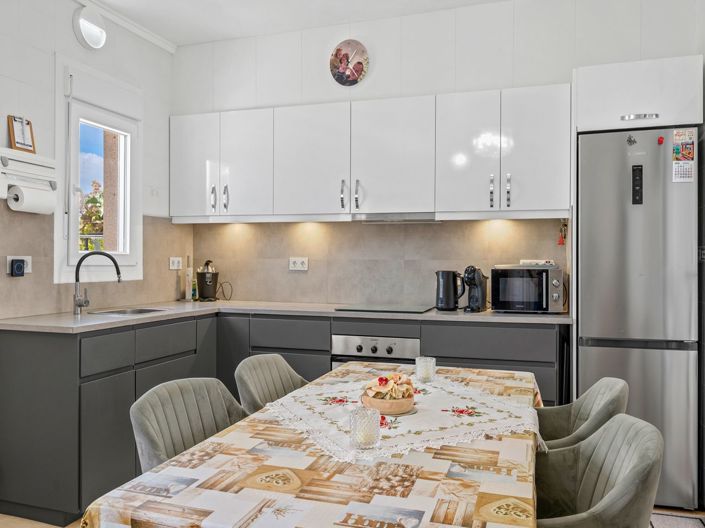 Image No.8-Quad de 3 chambres à vendre à Ciudad Quesada