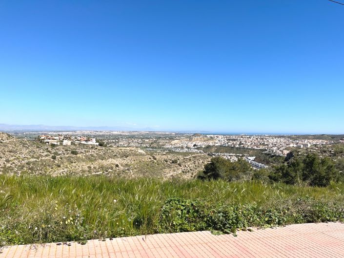 Image No.19-Appartement de 2 chambres à vendre à Ciudad Quesada