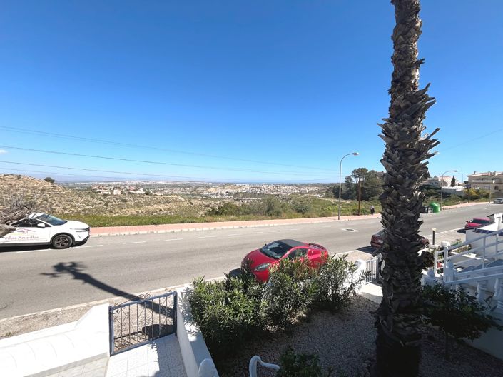 Image No.5-Appartement de 2 chambres à vendre à Ciudad Quesada