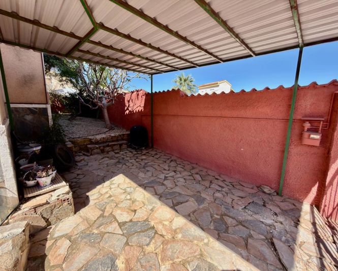 Image No.18-2 Bed Villa for sale