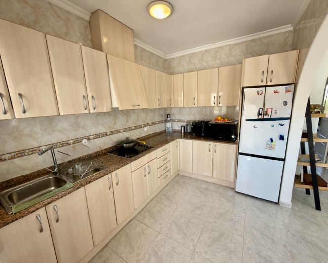 Image No.7-2 Bed Villa for sale
