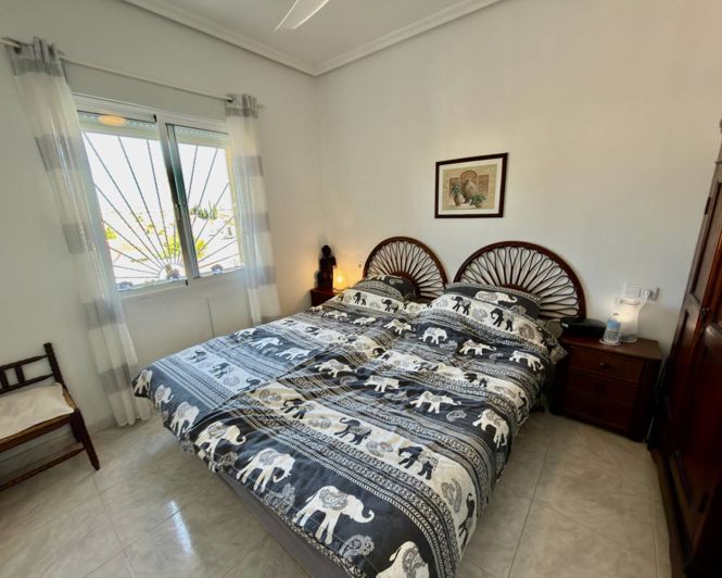 Image No.8-2 Bed Villa for sale