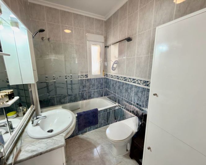 Image No.9-2 Bed Villa for sale