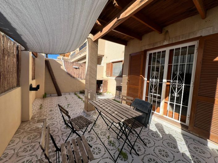 Image No.20-3 Bed Villa for sale