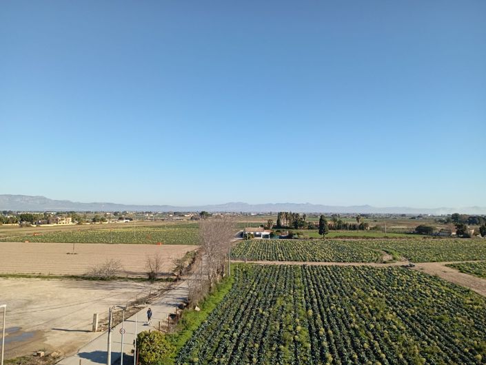 Image No.18-Duplex de 2 chambres à vendre à Daya Vieja