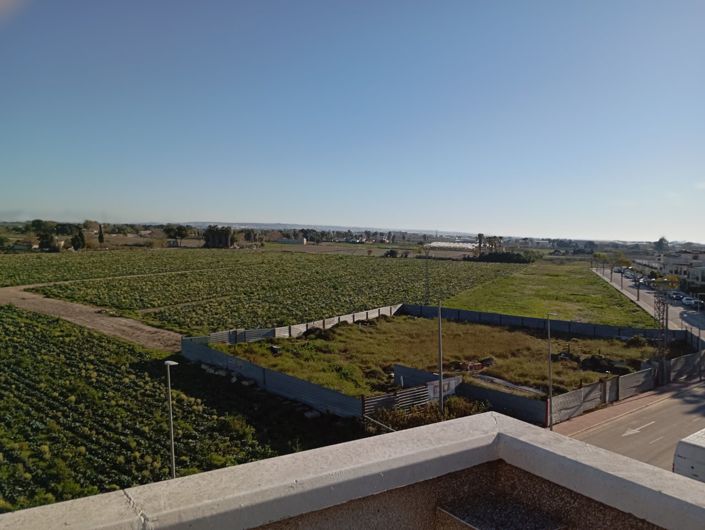 Image No.19-Duplex de 2 chambres à vendre à Daya Vieja