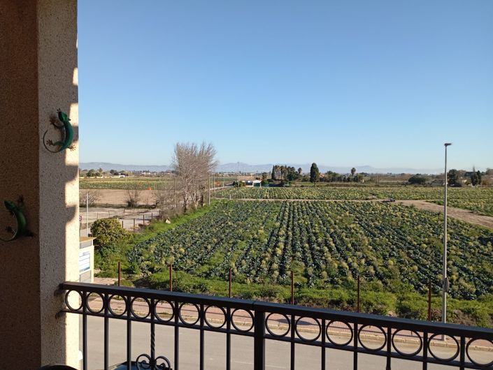 Image No.3-Duplex de 2 chambres à vendre à Daya Vieja