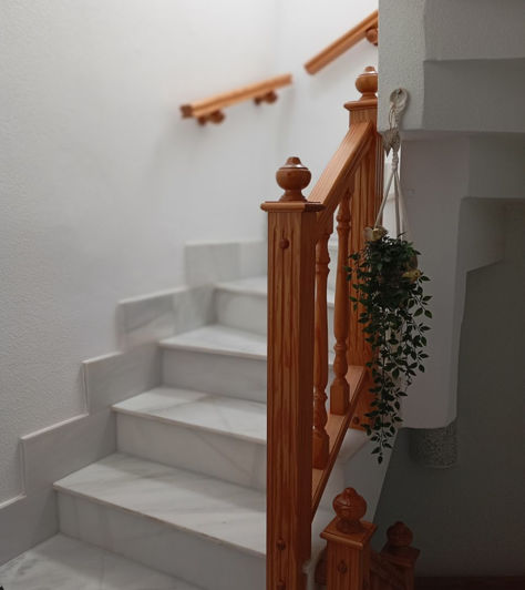 Image No.8-Duplex de 2 chambres à vendre à Daya Vieja