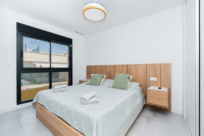 Image No.13-3 Bed Villa for sale