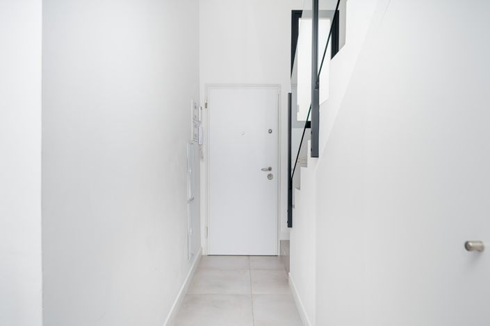 Image No.15-3 Bed Villa for sale