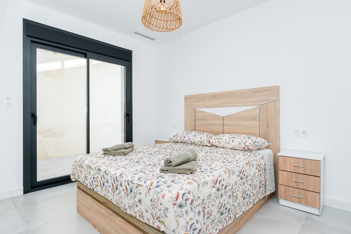 Image No.24-3 Bed Villa for sale