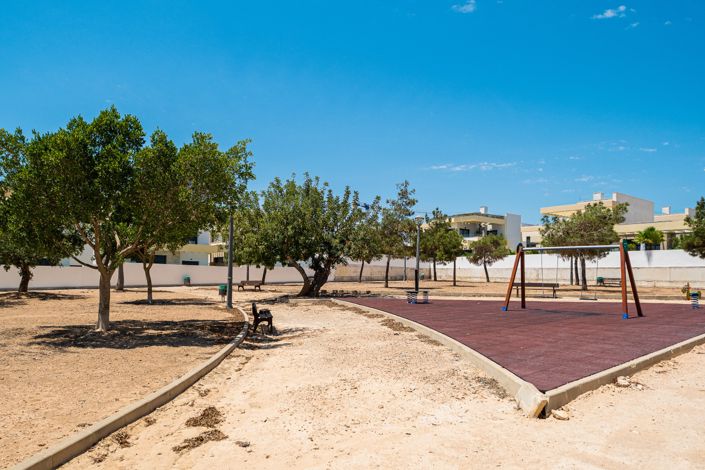 Image No.43-3 Bed Villa for sale