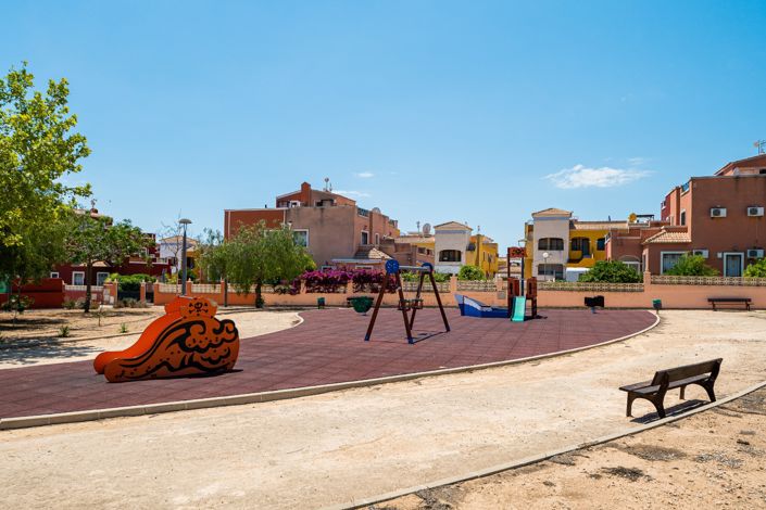 Image No.48-3 Bed Villa for sale