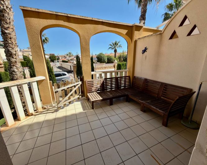 Image No.16-2 Bed Apartment for sale