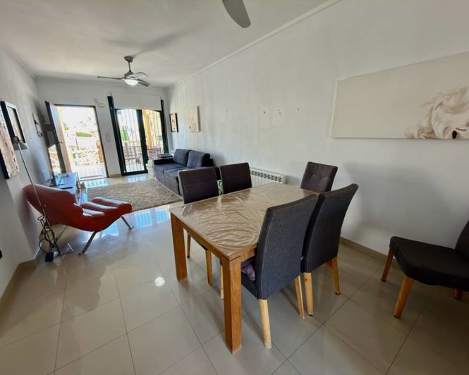 Image No.6-2 Bed Apartment for sale