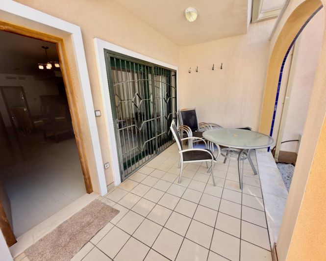 Image No.17-3 Bed Townhouse for sale