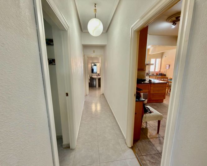 Image No.10-3 Bed Villa for sale