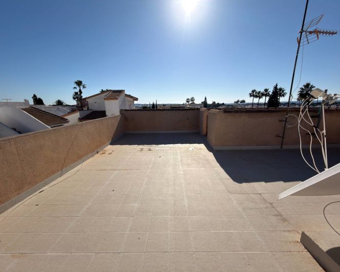 Image No.20-3 Bed Villa for sale