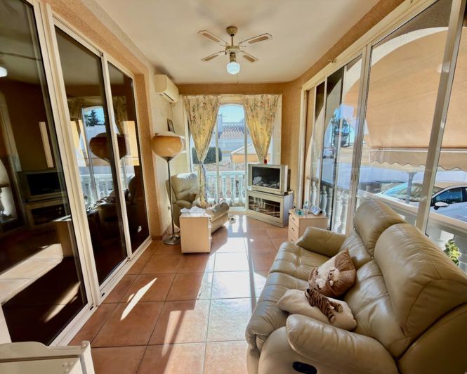 Image No.4-3 Bed Villa for sale