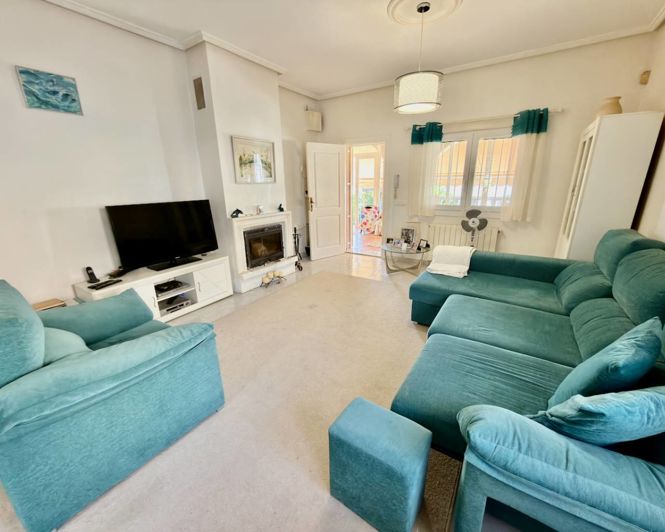 Image No.7-3 Bed Villa for sale